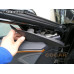 kabis led side mirror cover for hyundai i10 2008-14